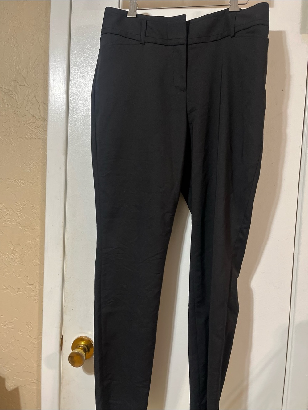 Ivanka Trump Women's 12 Flat Front
